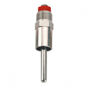 Kerbl 222553